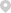 骏马散热器(襄樊分公司)